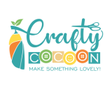 https://www.logocontest.com/public/logoimage/1595288708Crafty Cocoon.png